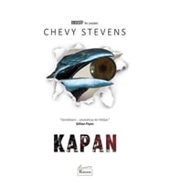 Kapan