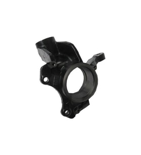 SKODA KAMIQ- 20/24; ÖN AKS TAŞIYICI SOL (72 MM) 6Q0407255S 1369-6726A