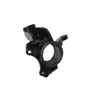 SKODA KAMIQ- 20/24; ÖN AKS TAŞIYICI SOL (72 MM) 6Q0407255S 1369-6726A