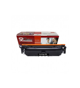 CANON CRG 069 MUADİL TONER ÇİPLİ SİYAH BK crg-069