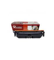 CANON CRG 069 MUADİL TONER ÇİPLİ SİYAH BK crg-069