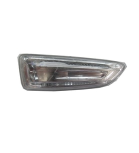 OPEL INSIGNIA- 21/22; ÇAMURLUK SİNYALİ SAĞ BEYAZ 1713005 797-1121