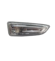 OPEL INSIGNIA- 21/22; ÇAMURLUK SİNYALİ SAĞ BEYAZ 1713005 797-1121