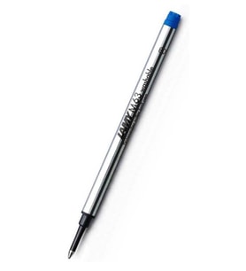 Lamy Yedek Refili Mavi M63 M