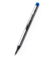 Lamy Yedek Refili Mavi M63 M