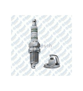Bujı Fr9lcx Astra J 1.4 1.6 Corsa 1.2 1.4 2009=- Chevrolet Aveo