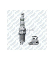 Bujı Fr9lcx Astra J 1.4 1.6 Corsa 1.2 1.4 2009=- Chevrolet Aveo