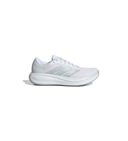 Adidas Kj1738 Erkek Response Runner 2 Sneaker Spor Ayakkabı
