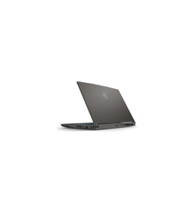 MSI Msı Thın 15 B12UCX-2634XTR Intel Core I5 12450H 32GB 1tb SSD RTX2050 WINDOWS11 Pro 15.6" Taşınabilir Bilgisayar & B12UCX2634XTRK27