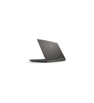 MSI Msı Thın 15 B12UCX-2634XTR Intel Core I5 12450H 32GB 1tb SSD RTX2050 WINDOWS11 Pro 15.6" Taşınabilir Bilgisayar & B12UCX2634XTRK27
