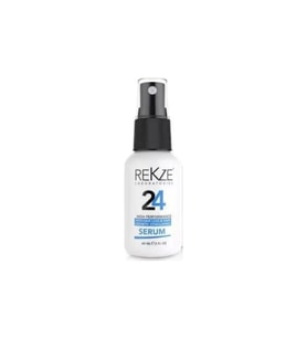 Süper Rekze 24 Mucizevi Saç Sprey 60 ml