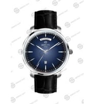 HISLON CL203S-11BS ERKEK KOL SAATİ