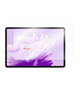 Huawei Matepad Air Mat Ekran Koruyucu Parmak İzi Bırakmaz (Şeffaf)