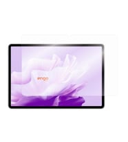 Huawei Matepad Air Mat Ekran Koruyucu Parmak İzi Bırakmaz (Şeffaf)