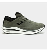 Joma Caronte 2523 Erkek Haki Günlük Sneaker