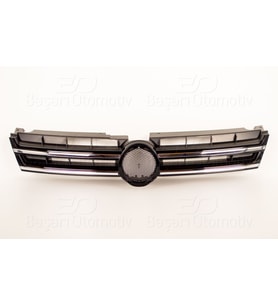 Volkswagen Touareg 2010-2015 Panjur