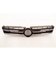 Volkswagen Touareg 2010-2015 Panjur