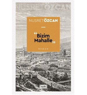 Bizim Mahalle
