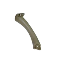 BMW E90 2005 - 2011 320D 330D 325İ SAĞ KAPI KOLU BEJ