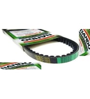 Kayış Yamaha Bws 100 Neos-100 758-17.5-28 Bando S19-015