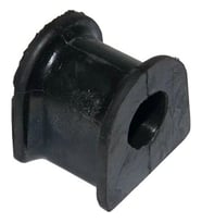 Mercedes Vito639 2004-2009 Viraj Lastiği Ön 24.0mm 6393231985 Wender