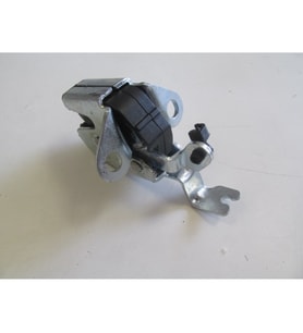 PEUGEOT BIPPER- 08/17; BAGAJ KİLİDİ ÜST SAĞ/SOL AYNI (ADET) (ÇİFT KAPI) 1570-2247A 8726.X4