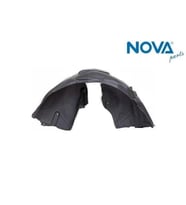 8V5821172G Çamurluk Davlumbazı Ön SAĞ - Audi A3 Sd 2013-20016