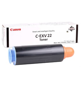 Canon C-EXV-22/1872B002AA Fotokopi Toneri