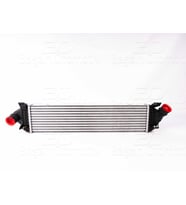 Volvo C30 C70 S40 V40 V50 1.6D 2.0D D2 Turbo Radyatörü Intercooler
