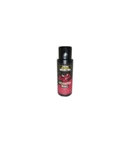 Bull Erkeklere Özel Aktivasion Krem / Boosterbull Cream For Men 60 ml
