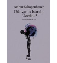 Dünyanın Istırabı Üzerine