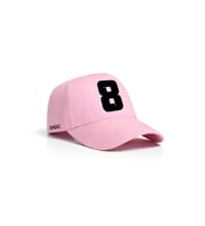 8 Unisex Şapka
