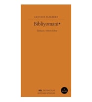 Bibliyomani