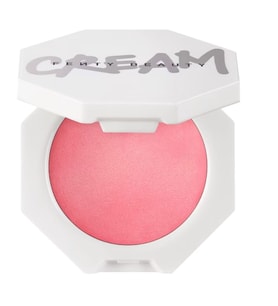 Fenty Beauty Cheeks Out Freestyle Cream Pinky Promise - Allık