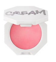 Fenty Beauty Cheeks Out Freestyle Cream Pinky Promise - Allık