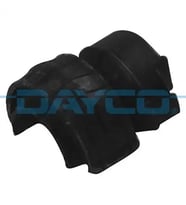 DAYCO DSS1933 Viraj Lastigi On 7L0411313H