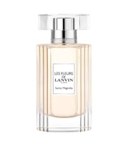 Lanvin Les Fleurs de Lanvin Suny Magnolia EDT 50 ml Kadın Parfümü