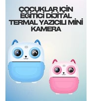 Uzun Bekleme Süreli Bluetooth 5.1 Kulaklık – Bas Dengeli, Kararlı Bağlantı