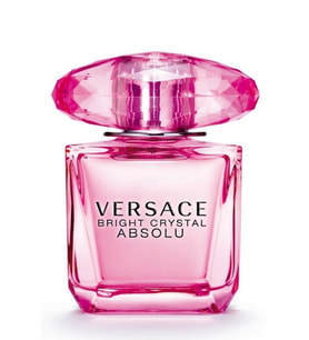 Versace Bright Crystal Absolu EDP 90 ml Kadın Parfüm