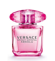 Versace Bright Crystal Absolu EDP 90 ml Kadın Parfüm