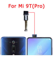 Xiaomi Mİ 9T PRO Ön Kamera