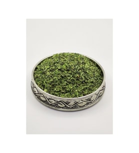 Kuru Nane 250 Gr. Yeni Mahsül