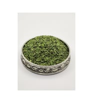 Kuru Nane 250 Gr. Yeni Mahsül