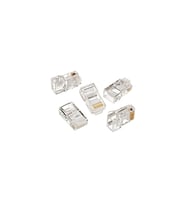 S-LINK SL-COB8P RJ45 JAC (100lü PAKET)(1923) - SSSSSS7879-7228