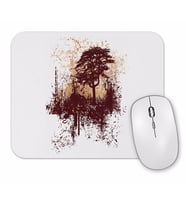 Nature Explosion Mouse Pad.jpg