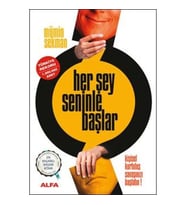Her Şey Seninle Başlar