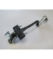 FIAT DUCATO- 07/14; BAGAJ KAPAĞI DURDURUCUSU SOL (KAPI GERGİSİ) 1358222080 1893-2856