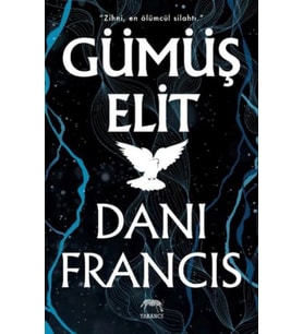 Gümüş Elit (Ciltli)