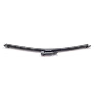 Mercedes-Benz E SW S213 2017-2022 Arka Cam Silecek Süpürgesi 30cm