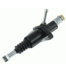 SACHS 6284600570 Debriyaj Ust Merkez A1682900412